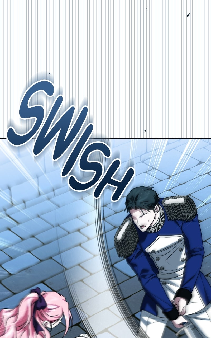 Changing the GenreFrom Angst to Heartwarming (S2) Episode 66 page 53 - 