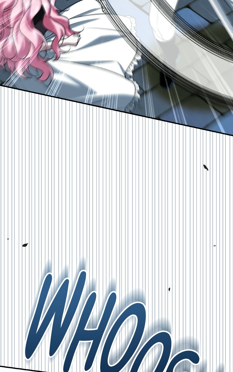 Changing the GenreFrom Angst to Heartwarming (S2) Episode 66 page 54 - 