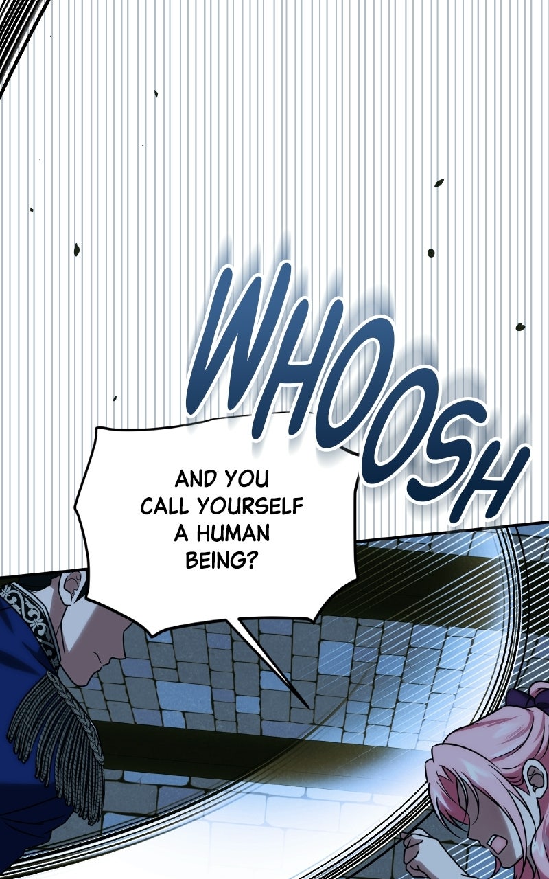 Changing the GenreFrom Angst to Heartwarming (S2) Episode 66 page 56 - 