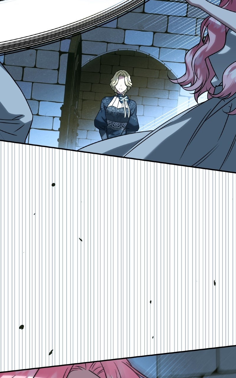 Changing the GenreFrom Angst to Heartwarming (S2) Episode 66 page 57 - 