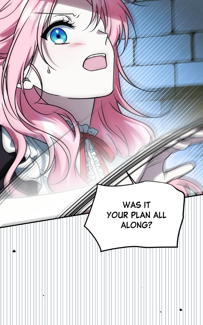 Changing the GenreFrom Angst to Heartwarming (S2) Episode 66 page 58 - 