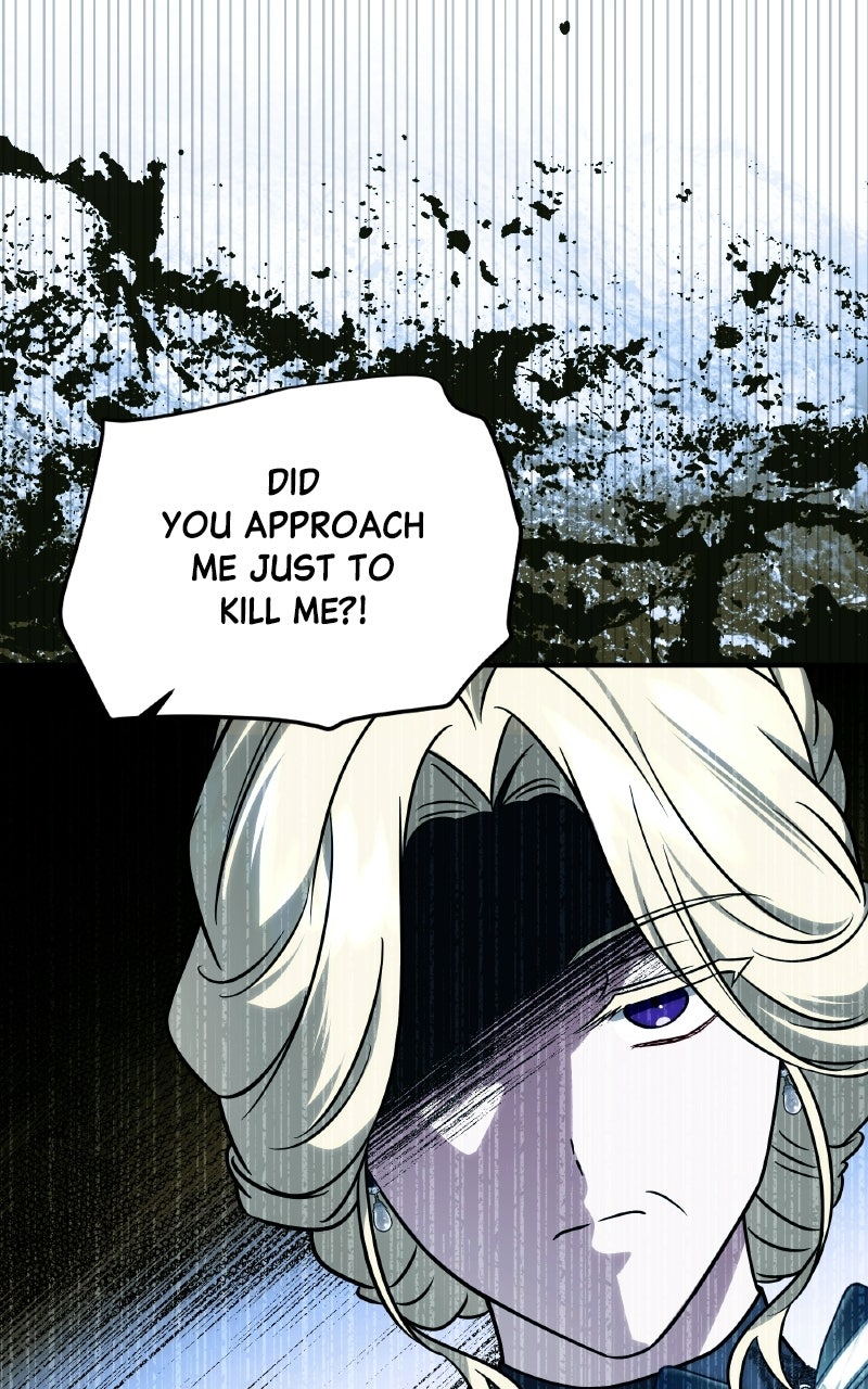Changing the GenreFrom Angst to Heartwarming (S2) Episode 66 page 59 - 