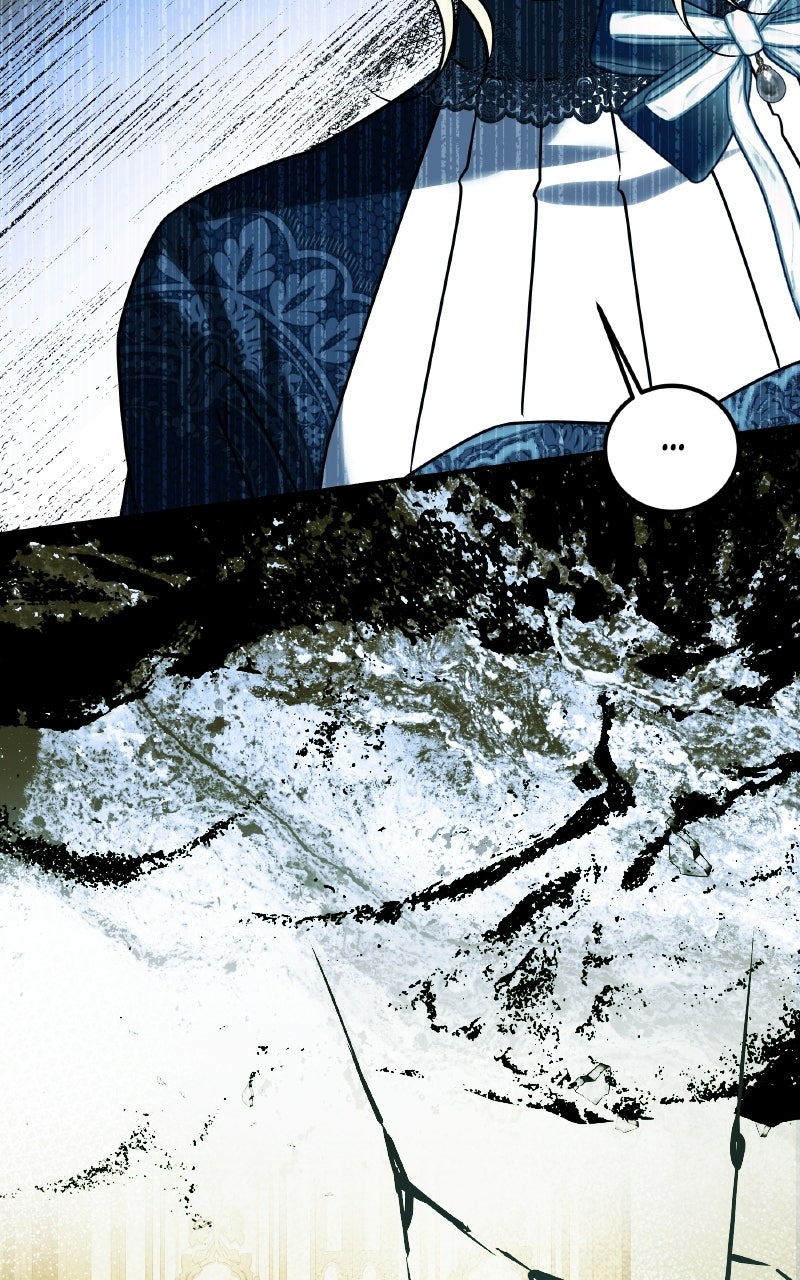 Changing the GenreFrom Angst to Heartwarming (S2) Episode 66 page 60 - 