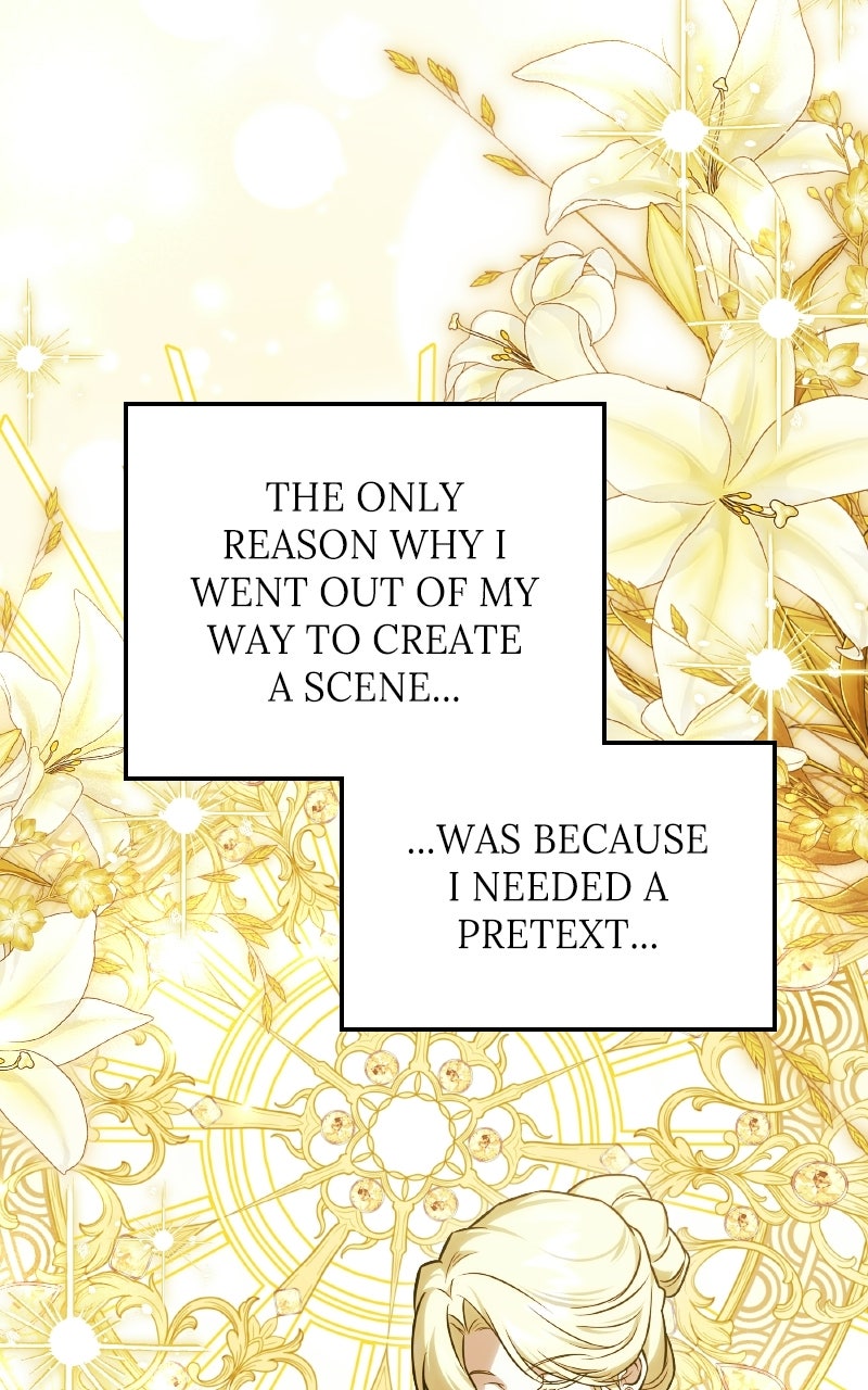 Changing the GenreFrom Angst to Heartwarming (S2) Episode 66 page 7 - 