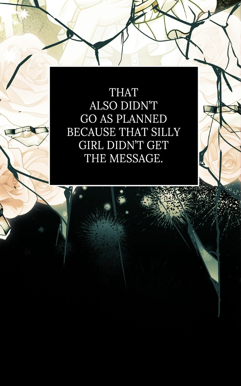 Changing the GenreFrom Angst to Heartwarming (S2) Episode 66 page 65 - 