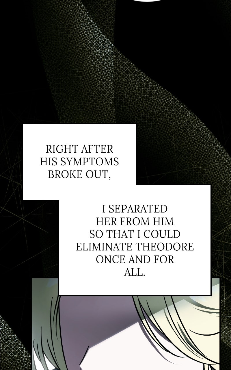 Changing the GenreFrom Angst to Heartwarming (S2) Episode 66 page 67 - 