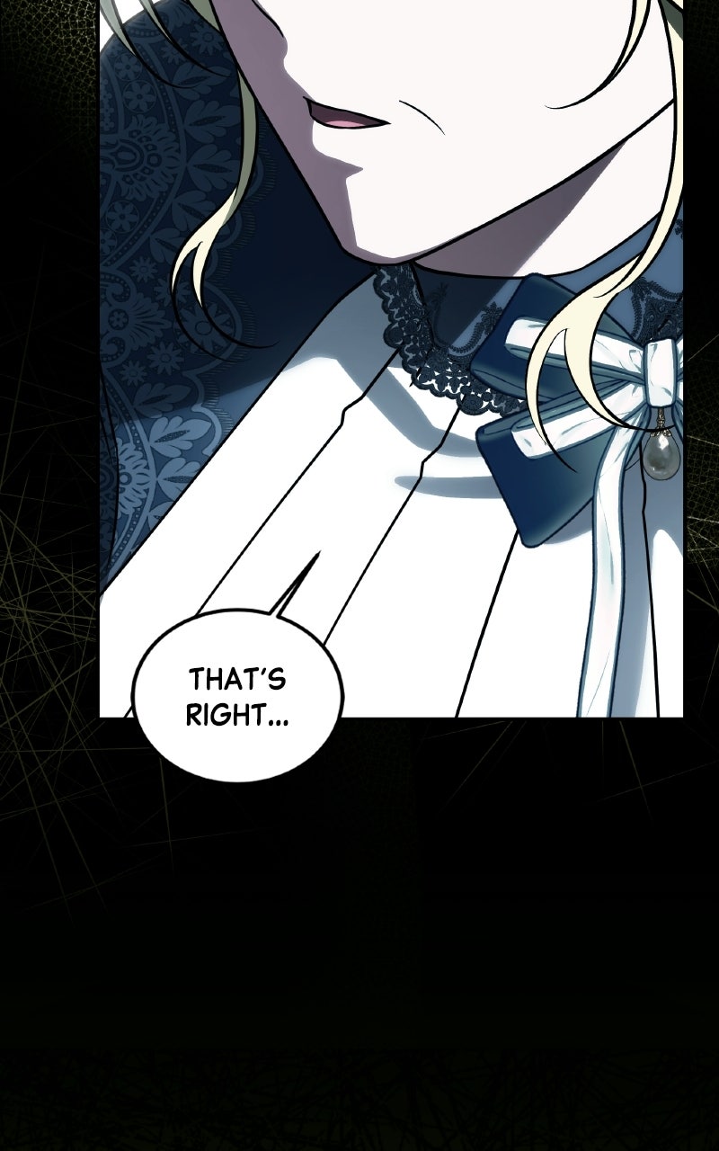 Changing the GenreFrom Angst to Heartwarming (S2) Episode 66 page 68 - 
