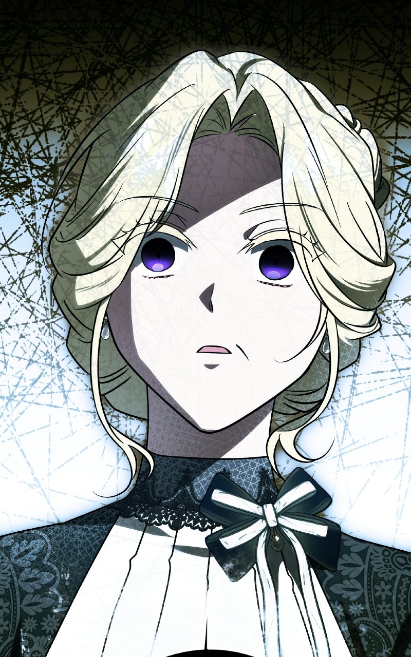 Changing the GenreFrom Angst to Heartwarming (S2) Episode 66 page 69 - 