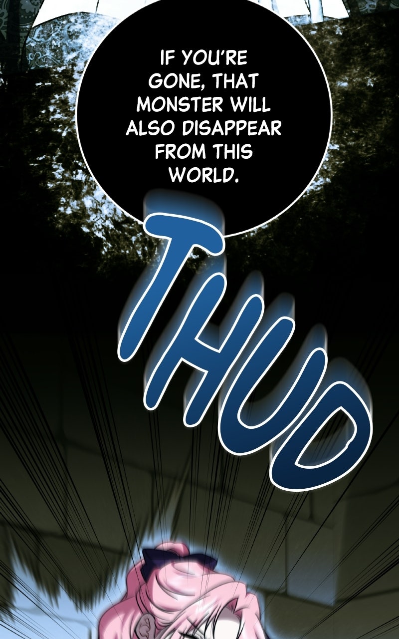 Changing the GenreFrom Angst to Heartwarming (S2) Episode 66 page 70 - 