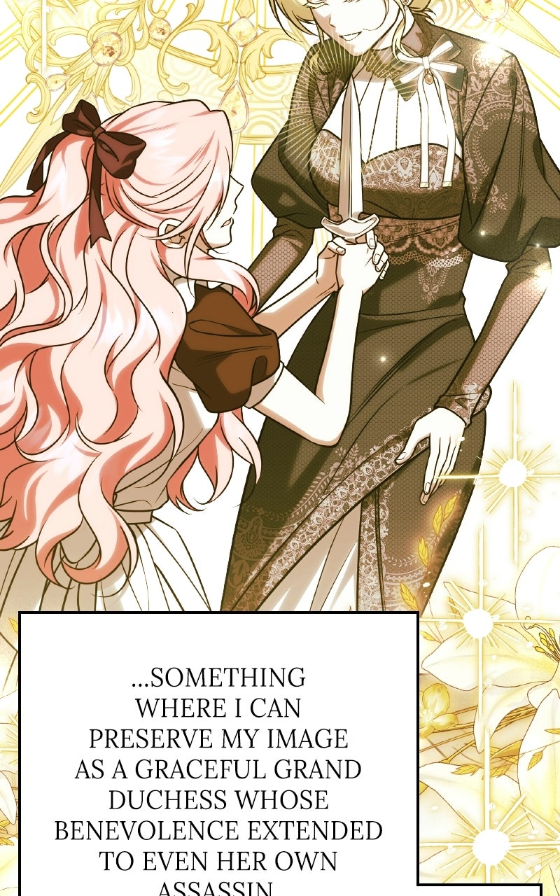 Changing the GenreFrom Angst to Heartwarming (S2) Episode 66 page 8 - 