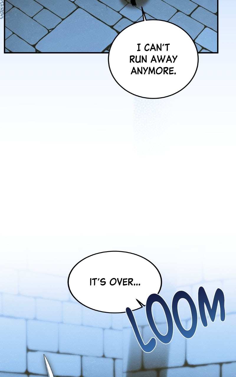 Changing the GenreFrom Angst to Heartwarming (S2) Episode 66 page 73 - 