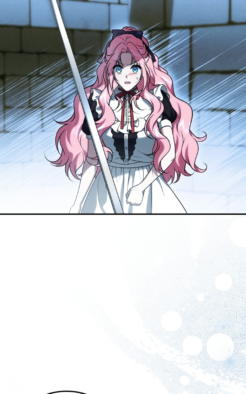 Changing the GenreFrom Angst to Heartwarming (S2) Episode 66 page 74 - 
