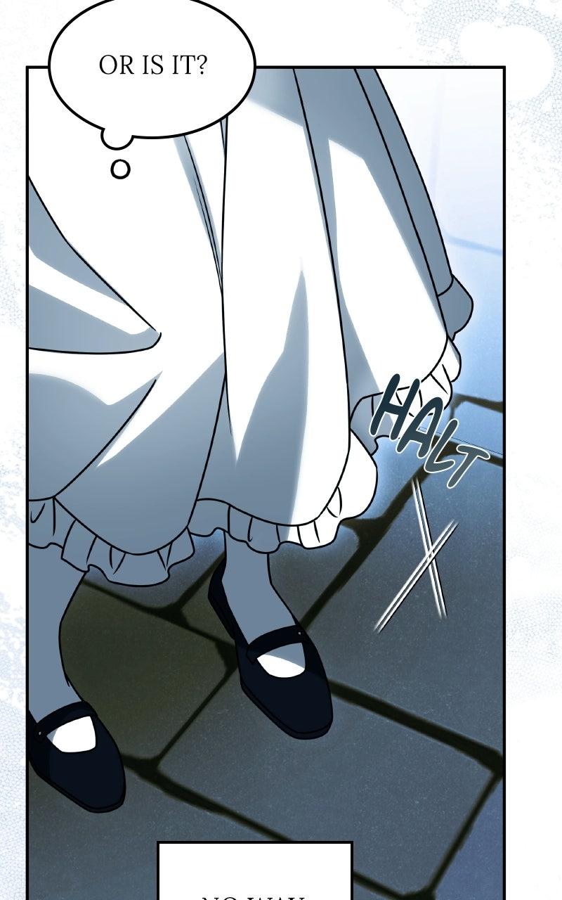 Changing the GenreFrom Angst to Heartwarming (S2) Episode 66 page 75 - 