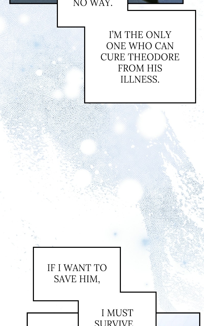 Changing the GenreFrom Angst to Heartwarming (S2) Episode 66 page 76 - 