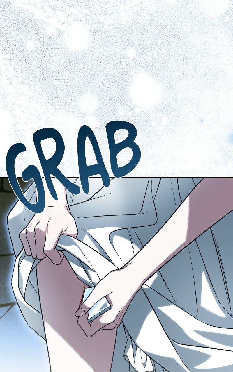 Changing the GenreFrom Angst to Heartwarming (S2) Episode 66 page 78 - 