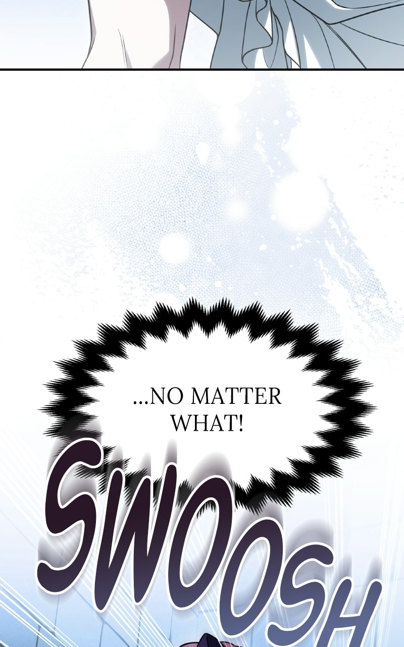 Changing the GenreFrom Angst to Heartwarming (S2) Episode 66 page 79 - 