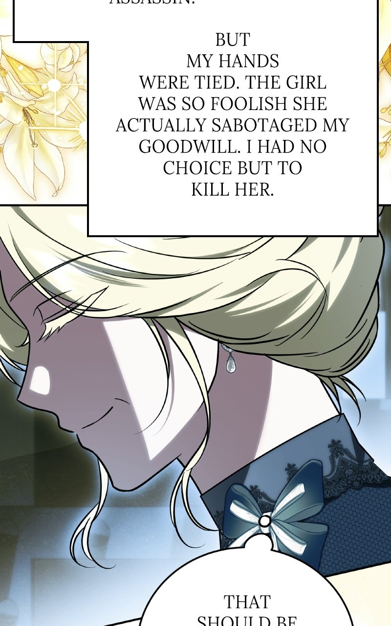 Changing the GenreFrom Angst to Heartwarming (S2) Episode 66 page 9 - 