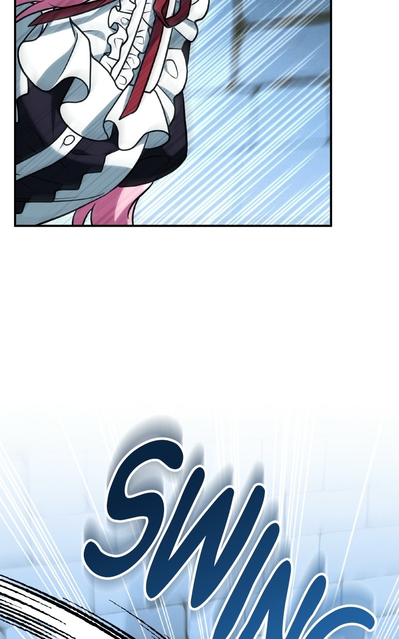 Changing the GenreFrom Angst to Heartwarming (S2) Episode 66 page 82 - 