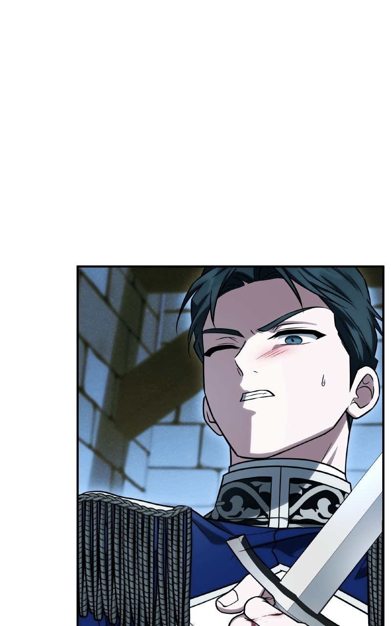 Changing the GenreFrom Angst to Heartwarming (S2) Episode 66 page 84 - 