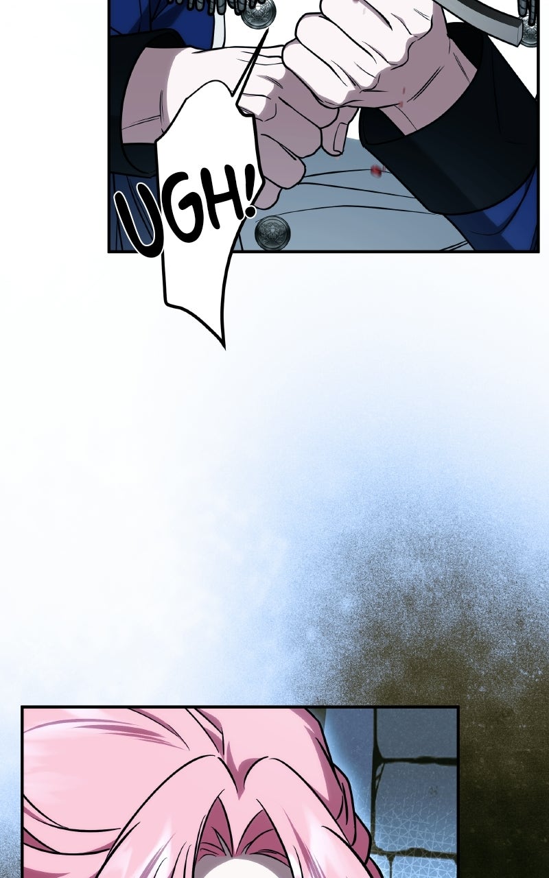 Changing the GenreFrom Angst to Heartwarming (S2) Episode 66 page 85 - 