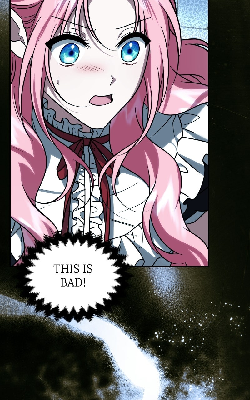 Changing the GenreFrom Angst to Heartwarming (S2) Episode 66 page 86 - 