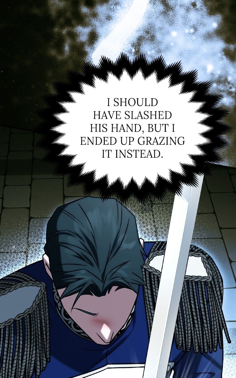 Changing the GenreFrom Angst to Heartwarming (S2) Episode 66 page 87 - 