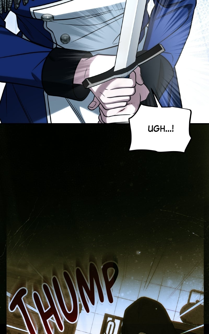 Changing the GenreFrom Angst to Heartwarming (S2) Episode 66 page 88 - 