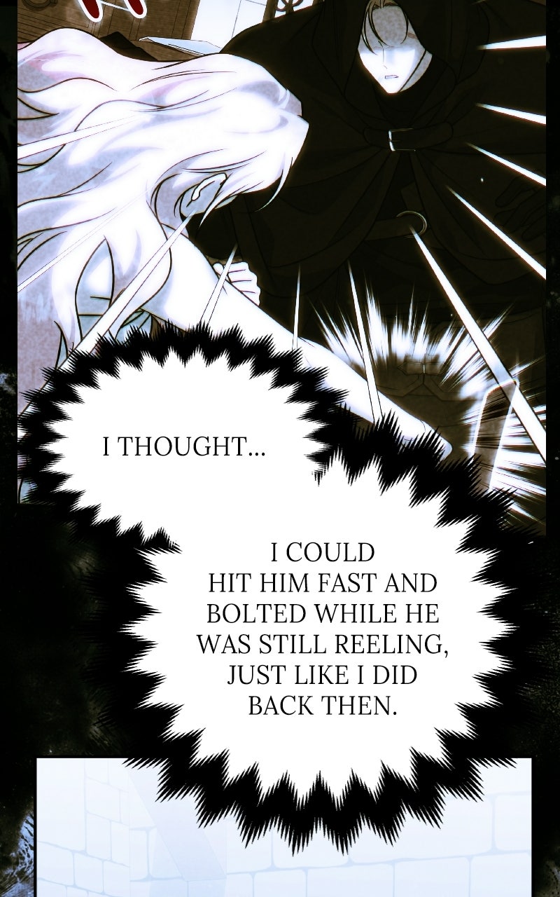 Changing the GenreFrom Angst to Heartwarming (S2) Episode 66 page 89 - 