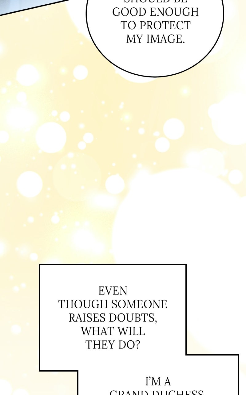 Changing the GenreFrom Angst to Heartwarming (S2) Episode 66 page 10 - 