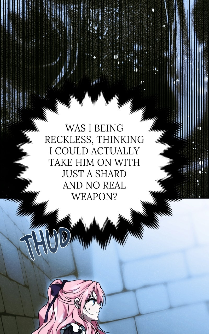 Changing the GenreFrom Angst to Heartwarming (S2) Episode 66 page 91 - 