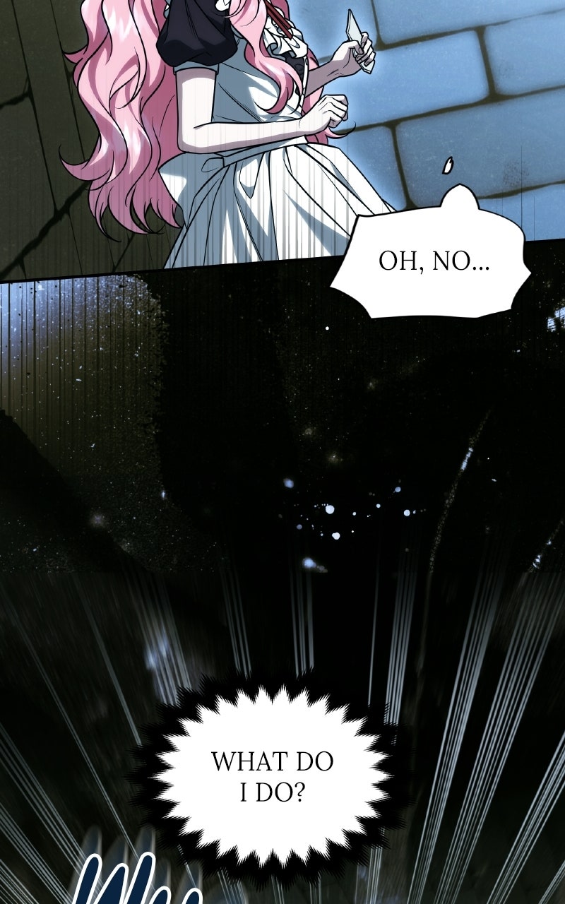 Changing the GenreFrom Angst to Heartwarming (S2) Episode 66 page 92 - 