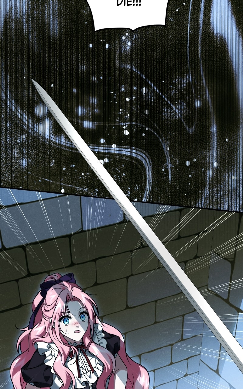 Changing the GenreFrom Angst to Heartwarming (S2) Episode 66 page 94 - 