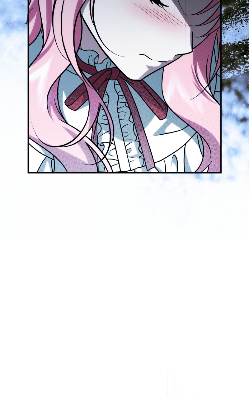 Changing the GenreFrom Angst to Heartwarming (S2) Episode 66 page 96 - 