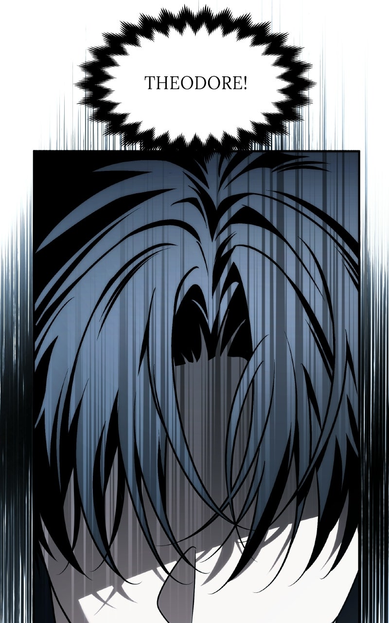Changing the GenreFrom Angst to Heartwarming (S2) Episode 66 page 97 - 