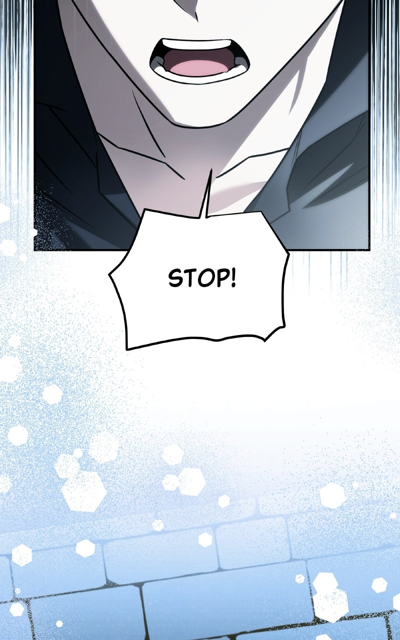 Changing the GenreFrom Angst to Heartwarming (S2) Episode 66 page 98 - 