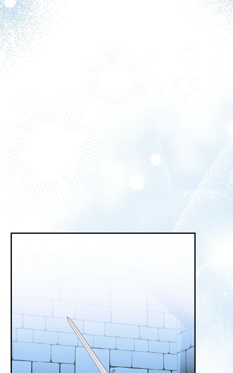 Changing the GenreFrom Angst to Heartwarming (S2) Episode 66 page 100 - 