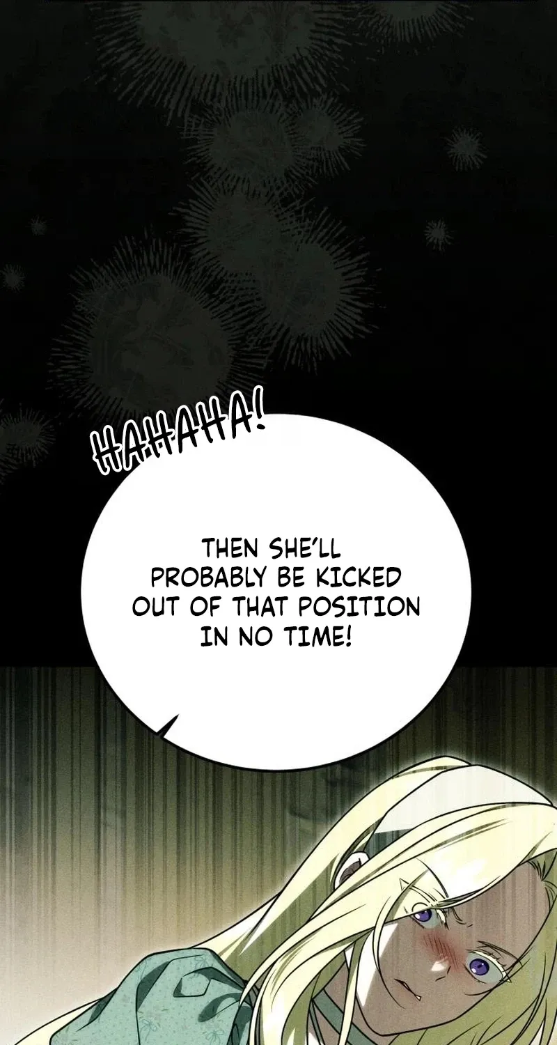 Changing the GenreFrom Angst to Heartwarming Chapter 68 page 12 - 