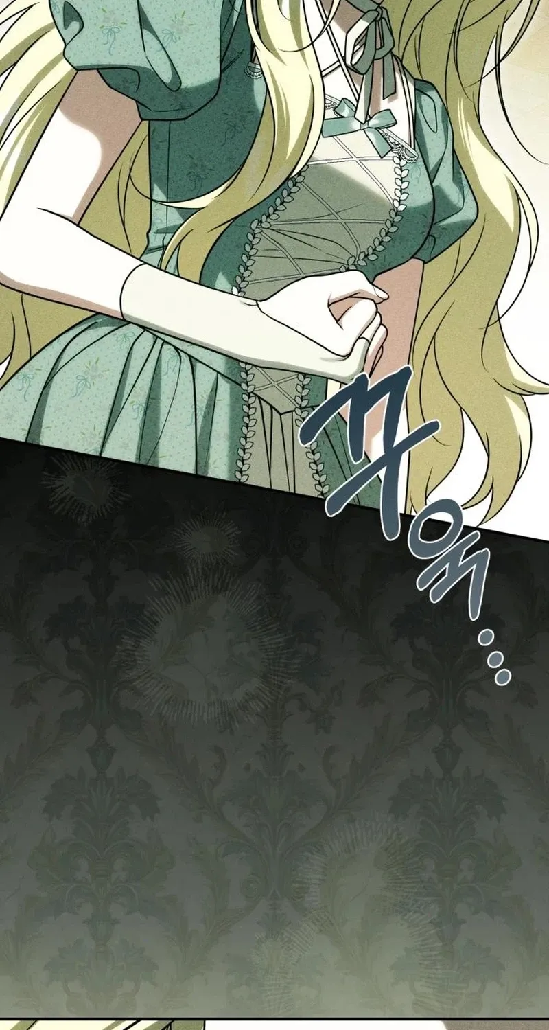 Changing the GenreFrom Angst to Heartwarming Chapter 68 page 13 - 