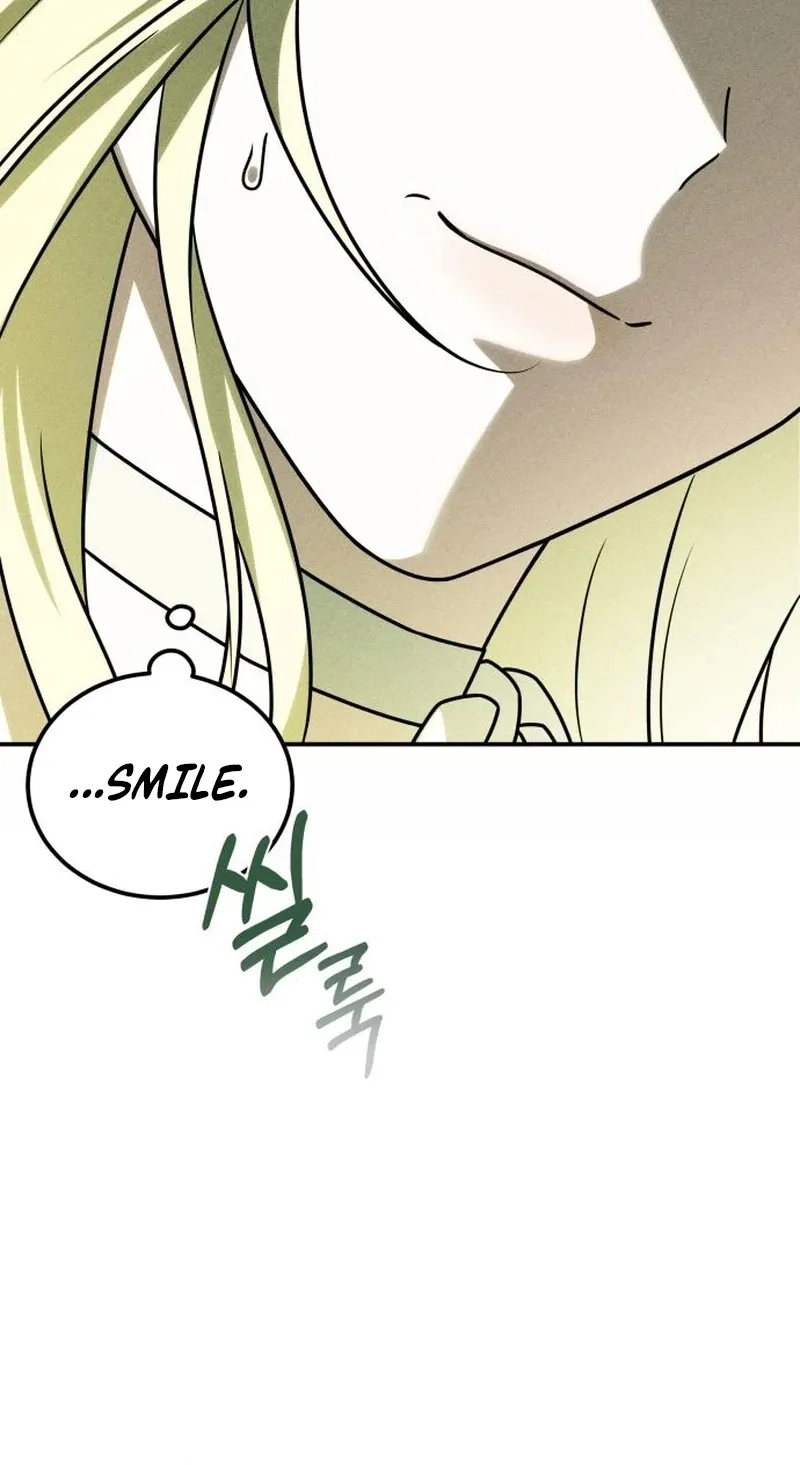 Changing the GenreFrom Angst to Heartwarming Chapter 68 page 14 - 