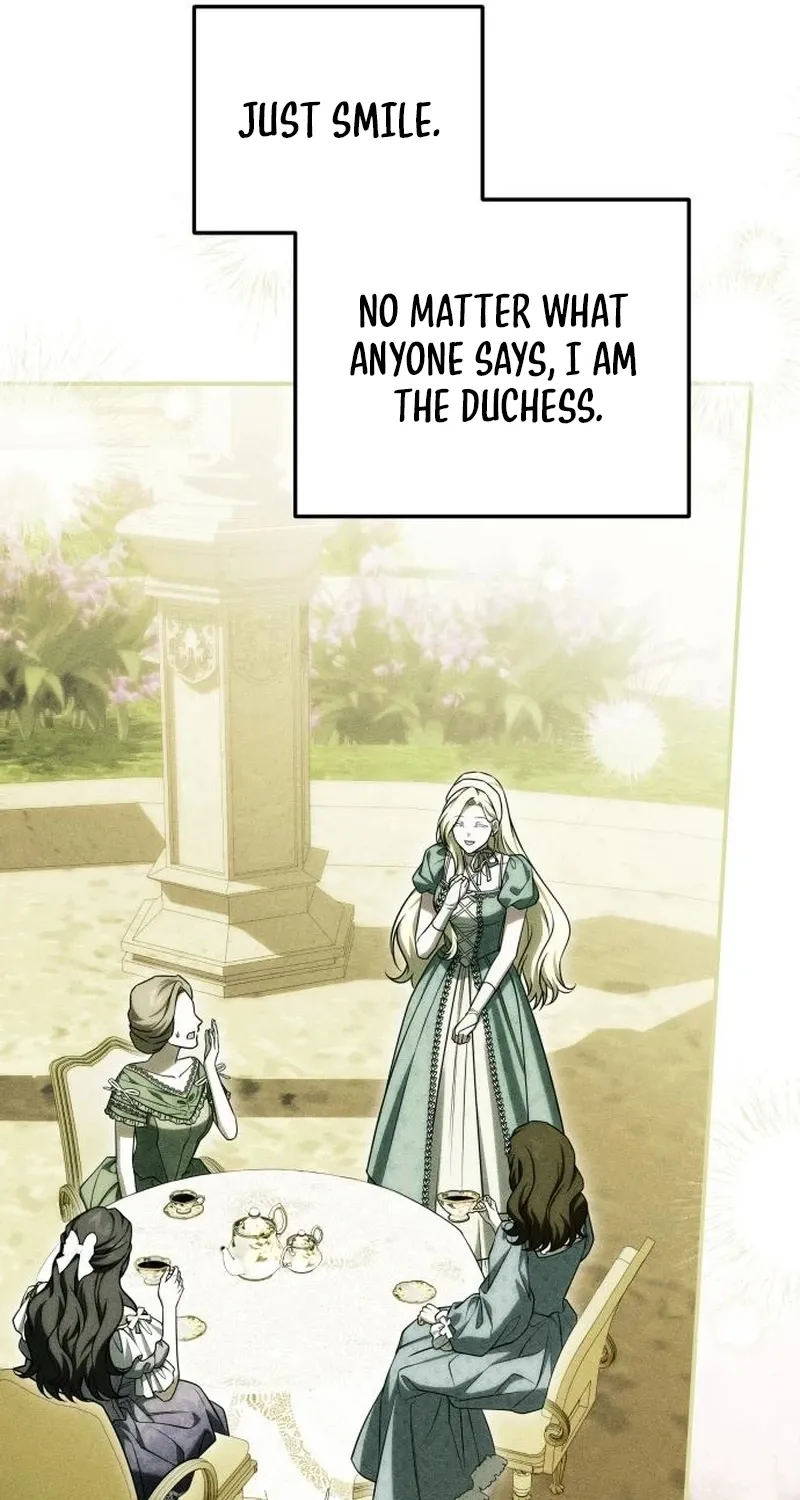 Changing the GenreFrom Angst to Heartwarming Chapter 68 page 15 - 