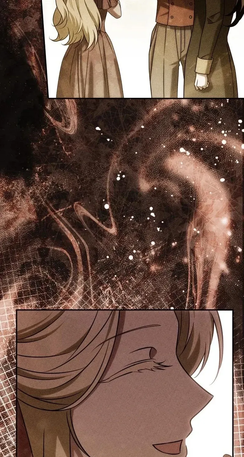 Changing the GenreFrom Angst to Heartwarming Chapter 68 page 17 - 