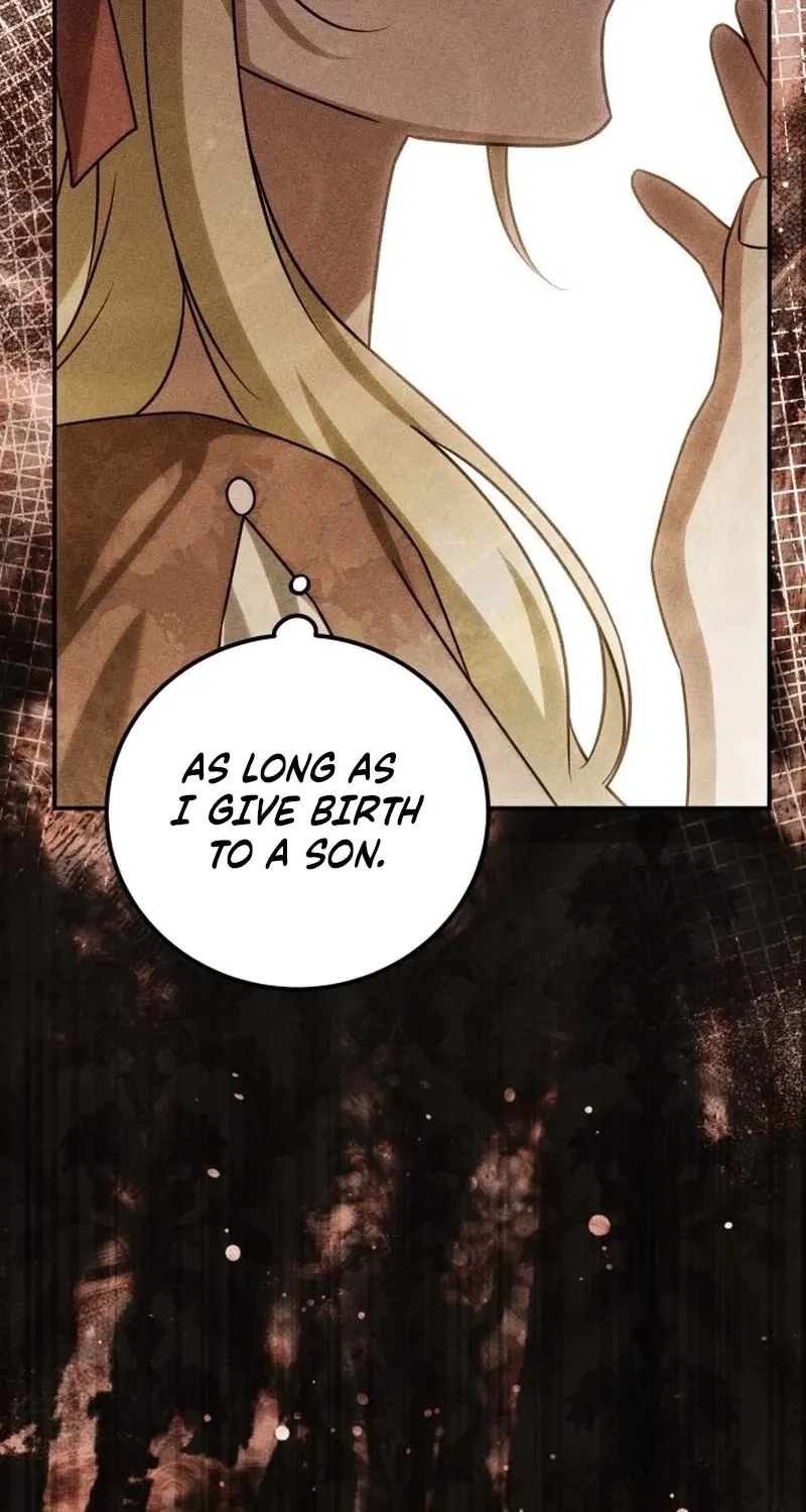Changing the GenreFrom Angst to Heartwarming Chapter 68 page 18 - 