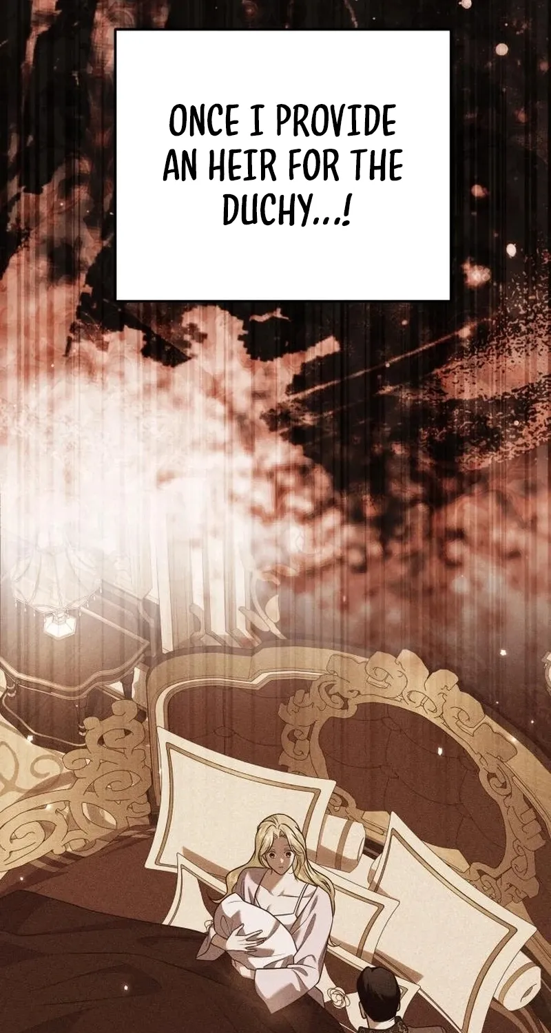 Changing the GenreFrom Angst to Heartwarming Chapter 68 page 19 - 