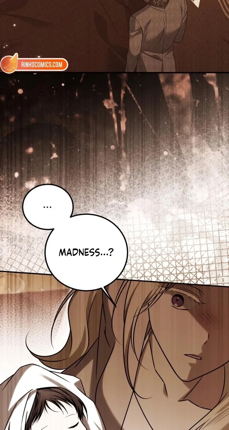 Changing the GenreFrom Angst to Heartwarming Chapter 68 page 20 - 