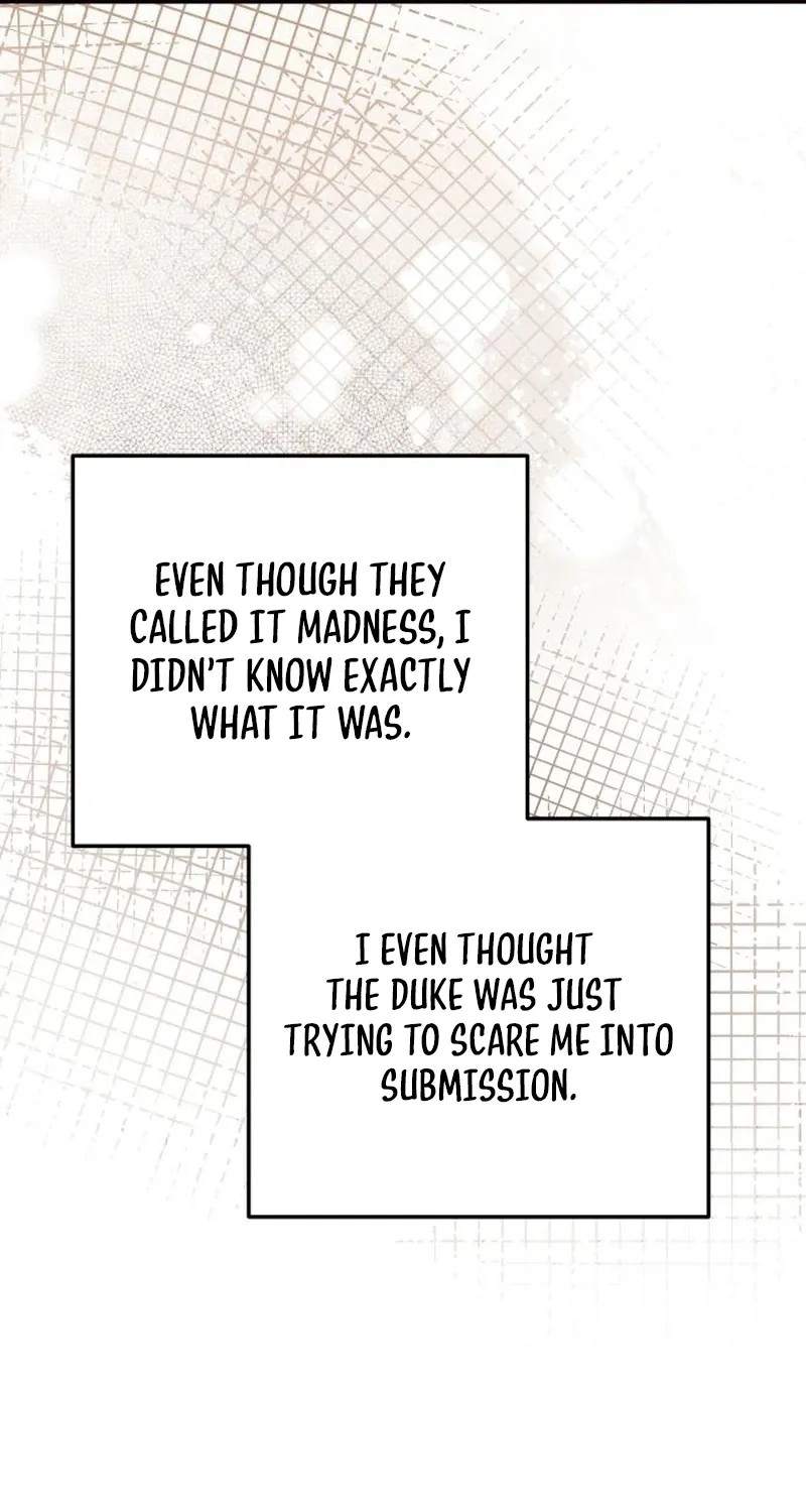 Changing the GenreFrom Angst to Heartwarming Chapter 68 page 22 - 