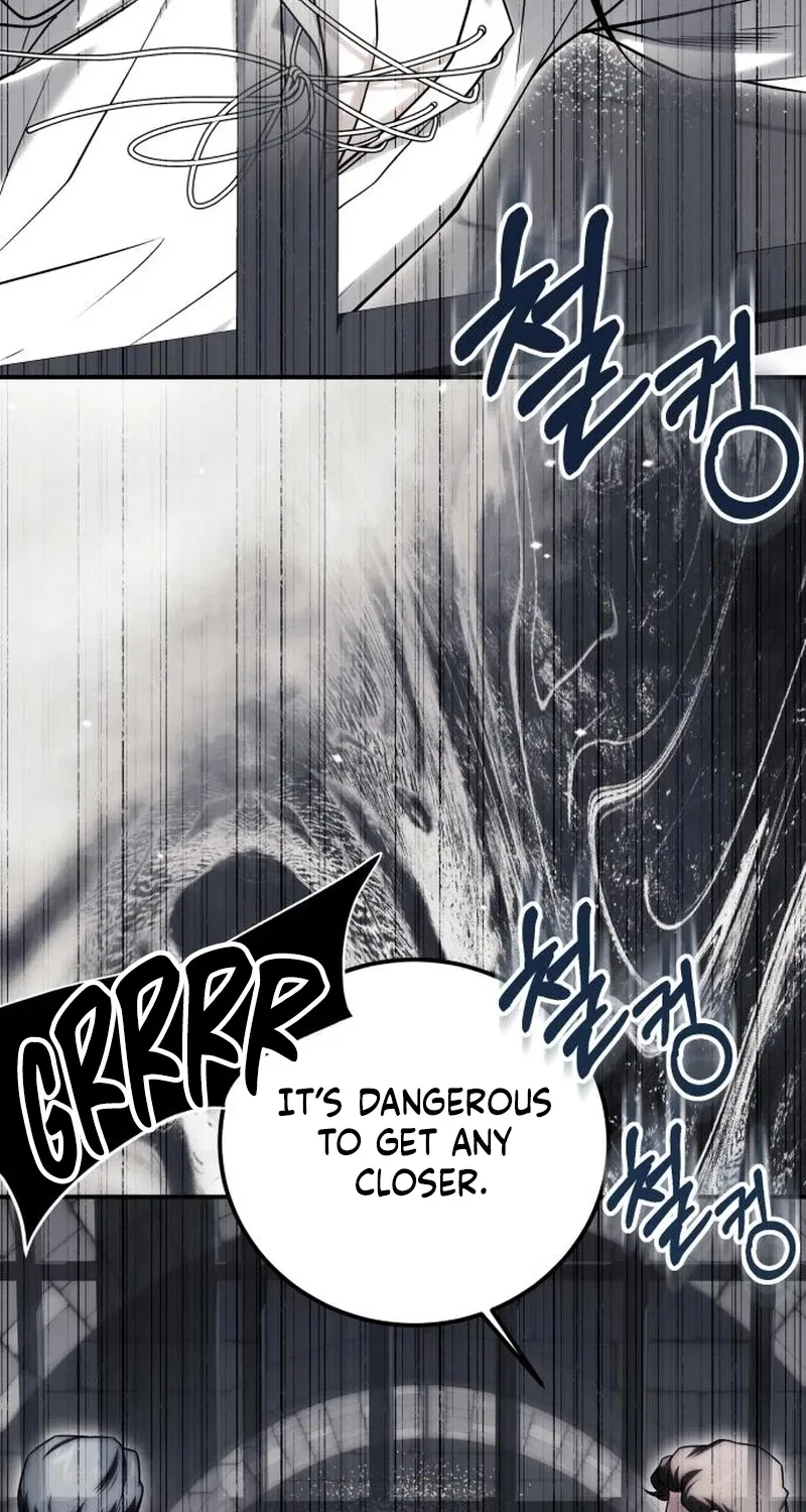 Changing the GenreFrom Angst to Heartwarming Chapter 68 page 24 - 