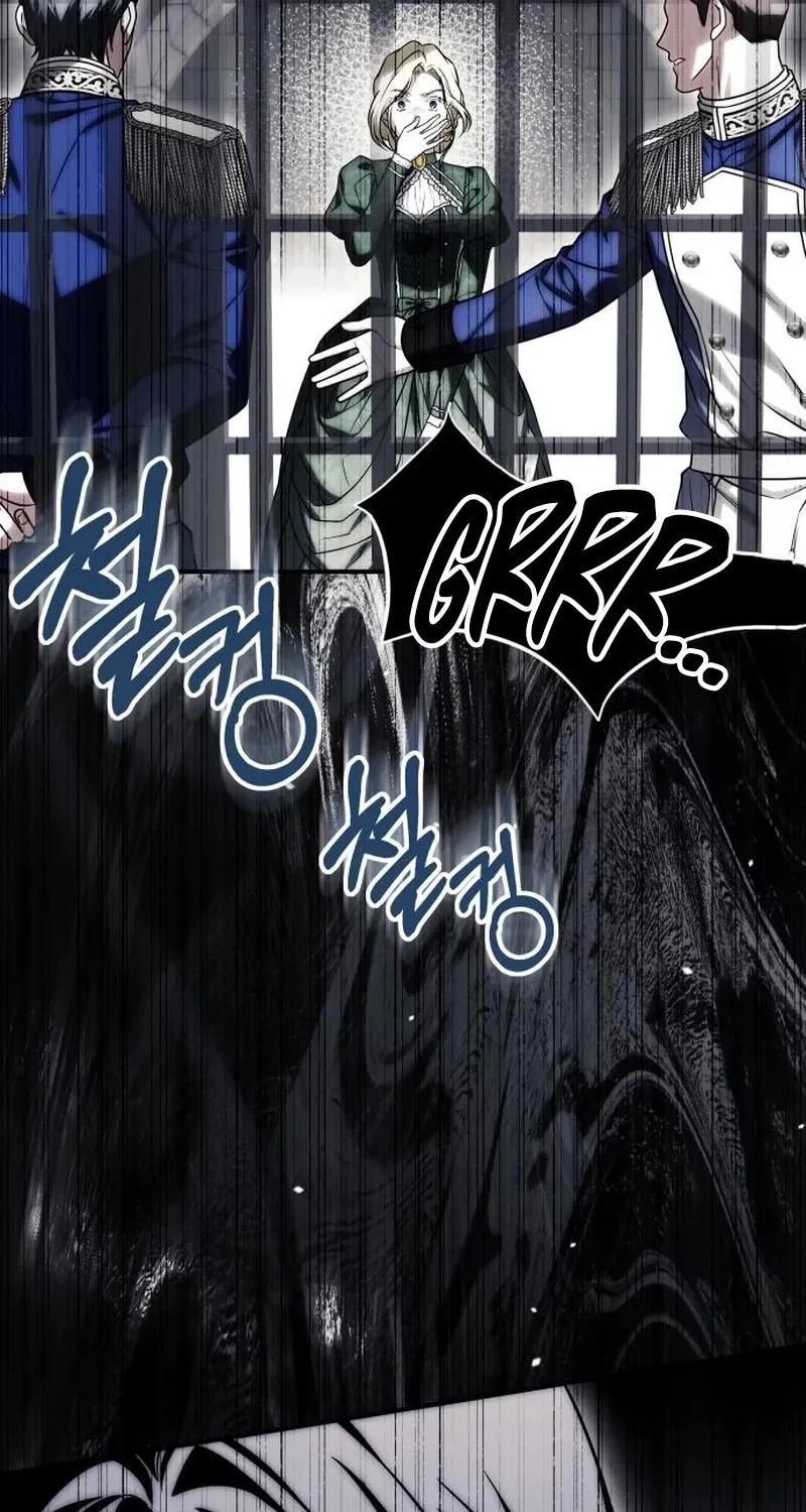 Changing the GenreFrom Angst to Heartwarming Chapter 68 page 25 - 