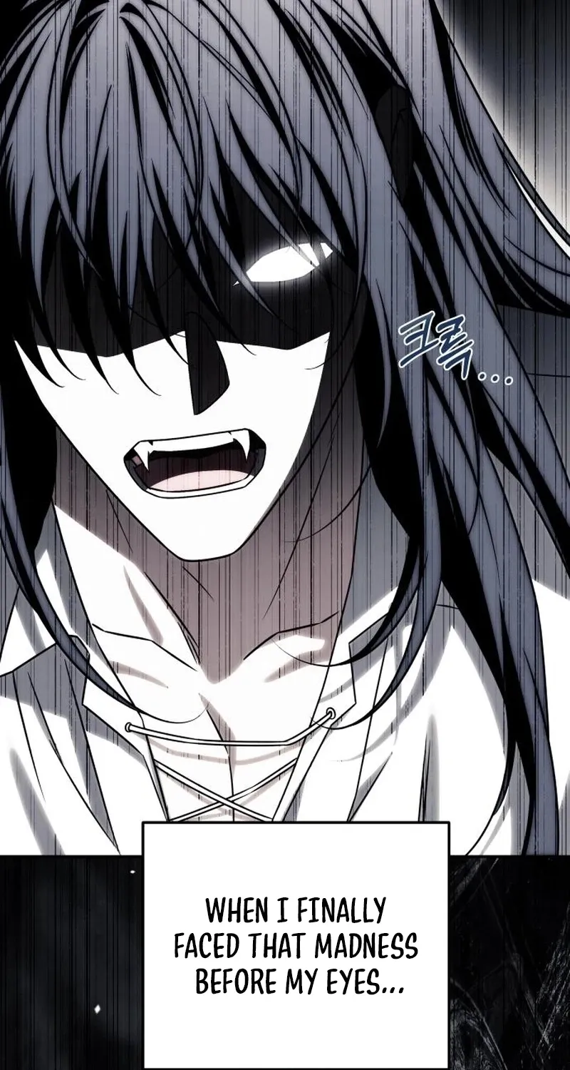 Changing the GenreFrom Angst to Heartwarming Chapter 68 page 26 - 