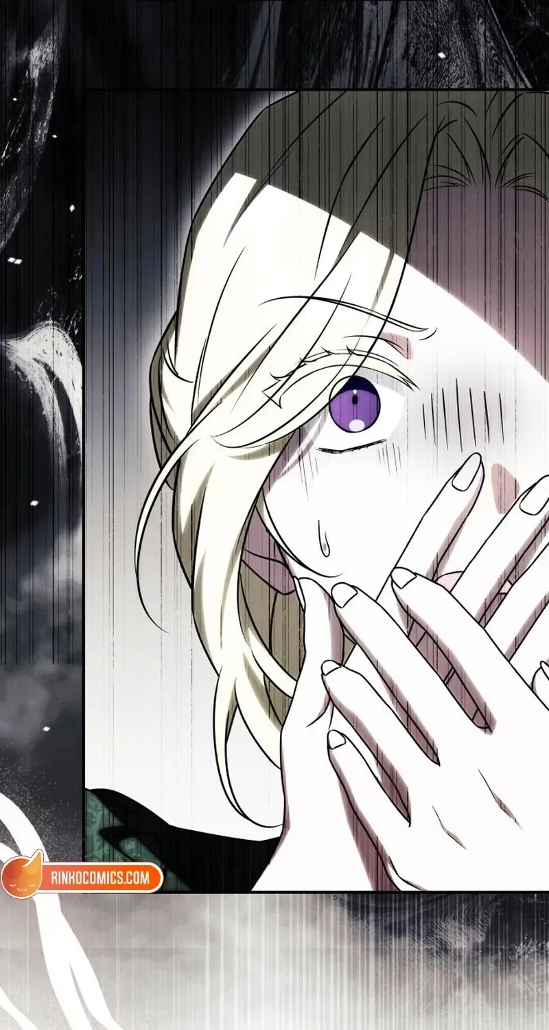 Changing the GenreFrom Angst to Heartwarming Chapter 68 page 27 - 