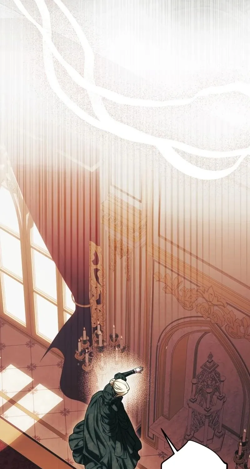 Changing the GenreFrom Angst to Heartwarming Chapter 68 page 29 - 
